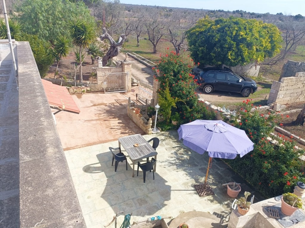 Giano Group Immobiliare